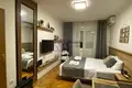 Kawalerka 1 pokój 22 m², Czarnogóra
