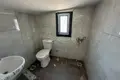 Dom 3 pokoi 100 m² Nea Kallikrateia, Grecja