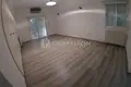 Дом 6 спален 1 000 м² район Никосия, Кипр