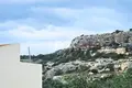 Dom 3 pokoi 164 m² Peyia, Cypr