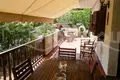 Дом 3 спальни 175 м² Metamorfosi, Греция