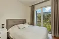 Penthouse 3 bedrooms 357 m² Tivat, Montenegro
