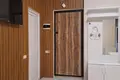 Студия 35 м² Батуми, Грузия