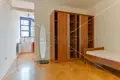 Квартира 2 комнаты 68 м² Город Загреб, Хорватия