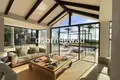 Haus 5 Schlafzimmer 639 m² Benahavis, Spanien