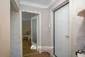 Квартира 2 комнаты 49 м² Минск, Беларусь