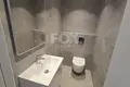 2 bedroom apartment 93 m² in Germasogeia, Cyprus