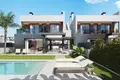 3 bedroom villa 105 m² Spain, Spain