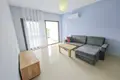 2 bedroom apartment 114 m² Trikomo, Northern Cyprus