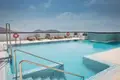2 bedroom apartment  Malaga, Spain