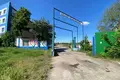 Warehouse 11 000 m² in Zhukovsky, Russia