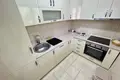 Apartamento 3 habitaciones  Budva, Montenegro