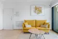 Wohnung 3 zimmer 74 m² Torrevieja, Spanien