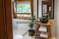 Villa 4 pièces 150 m² Chaniotis, Grèce
