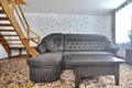 Maison 73 m² Piatryskauski sielski Saviet, Bélarus