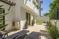 Appartement 2 chambres 97 m² Dos Hermanas, Espagne
