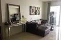 2 bedroom apartment  Saint Julian's, Malta