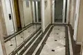 Квартира 1 комната 40 м² Одесса, Украина