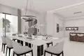Villa 4 chambres 240 m² Yeroskipou, Chypre