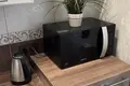 Apartamento 1 habitación 50 m² Minsk, Belarús