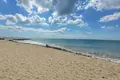 2 bedroom apartment 112 m² Sveti Vlas, Bulgaria