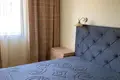 Appartement 1 chambre 40 m² Sutomore, Monténégro