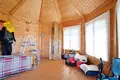 3 room house 60 m² Saulkalne, Latvia