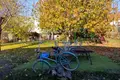 5 bedroom house 350 m² Kosharitsa, Bulgaria