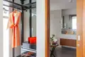 2 bedroom apartment 229 m² Choeng Thale, Thailand