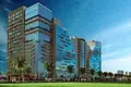 Apartamento 3 habitaciones 105 m² Batumi, Georgia