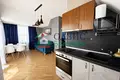 Mieszkanie 2 pokoi 59 m² Sweti Włas, Bułgaria