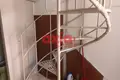 Estudio 1 habitación 40 m² en Kavala Municipality, Grecia