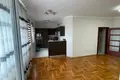 Apartamento 2 habitaciones 100 m² Bar, Montenegro