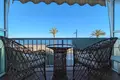 Mieszkanie 1 pokój 63 m² Alicante, Hiszpania
