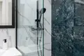 1 bedroom apartment 40 m² Warsaw, Poland