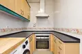 3 bedroom apartment 120 m² Dos Hermanas, Spain