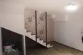 Квартира 1 спальня 44 м² Подгорица, Черногория