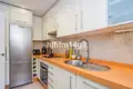 Квартира 2 спальни 77 м² Сан-Педро-Алькантара, Испания
