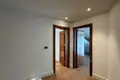 Пентхаус 6 комнат 400 м² Фетхие, Турция