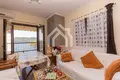 Вилла 2 комнаты 67 м² Пиргадикия, Греция