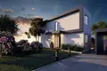 Maison 4 chambres 170 m² Mandria, Chypre