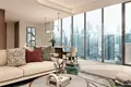 Apartamento 2 habitaciones 86 m² Dubái, Emiratos Árabes Unidos