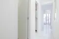 Appartement 3 chambres 101 m² Calp, Espagne