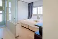 Villa de tres dormitorios 177 m² Ayia Napa, Chipre