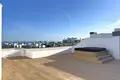 Appartement 3 chambres 114 m² Dos Hermanas, Espagne
