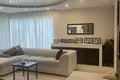 Haus  Baraulianski sielski Saviet, Belarus