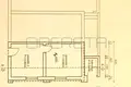 Haus 6 zimmer 280 m² Stadt Zagreb, Kroatien