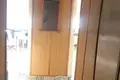 Apartamento 1 habitación 29 m² Varsovia, Polonia