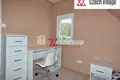 Wohnung 110 m² Ebmeth, Tschechien