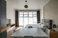 Estudio 1 habitación 35 m² Batumi, Georgia